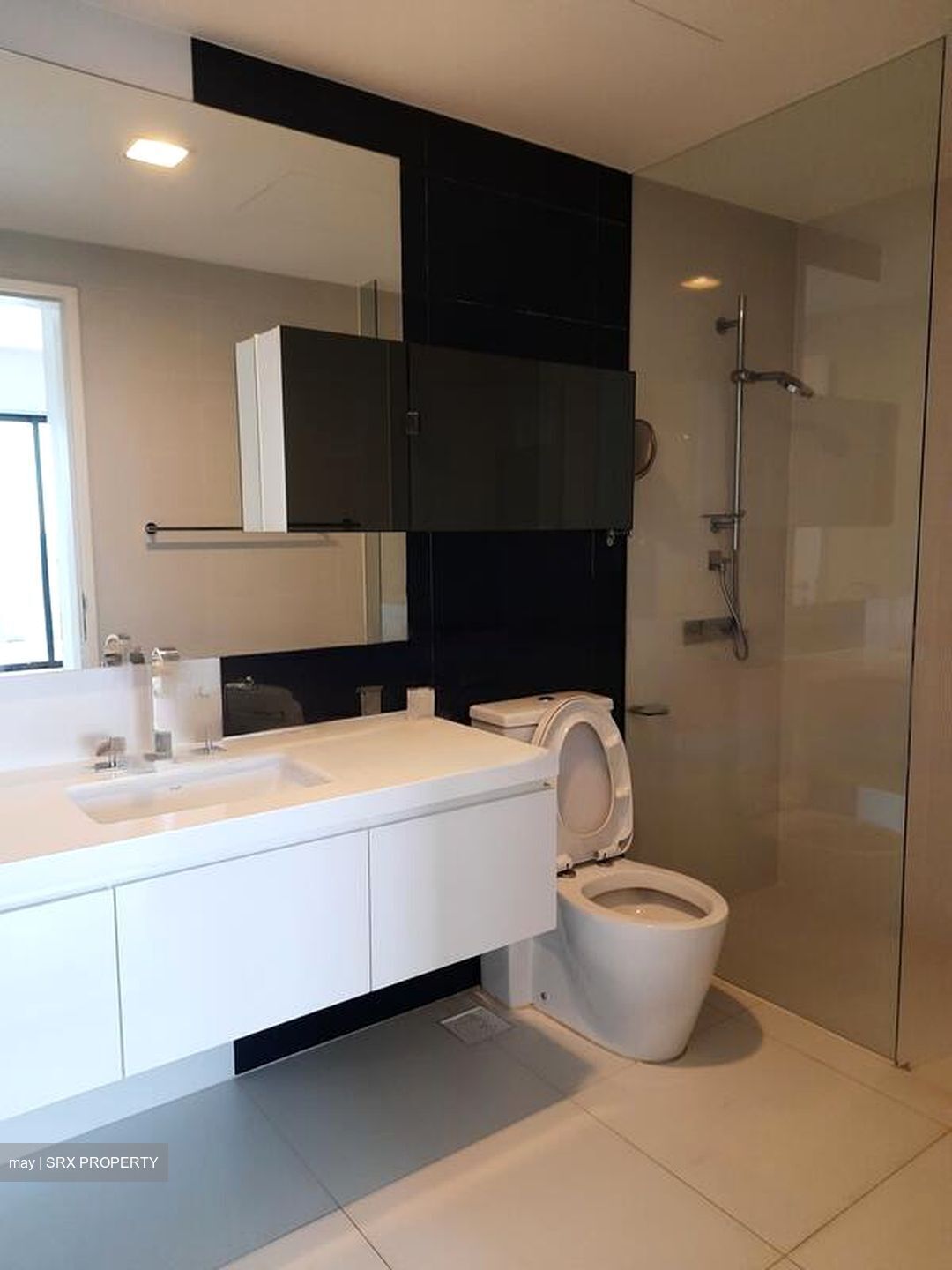 The Interlace (D4), Condominium #557077991